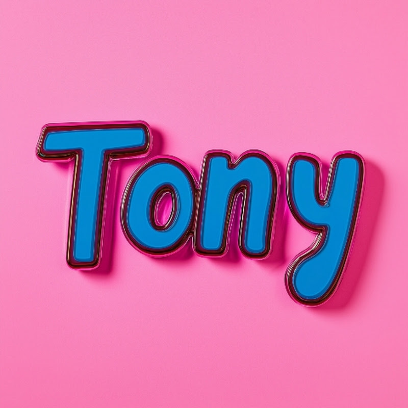 Tony Bologna