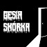 mLKzkB6XZQw-channel-avatar-Gęsia Skórka