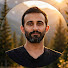 Hg_pxBoCTrE-channel-avatar-Şahin DiNÇ