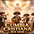 UqnfxM337mo-channel-avatar-Cumbia Cristiana Mix