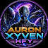 1Ww-A5zixkw-channel-avatar-Auron Xyven HFY