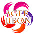 ldpypumZktw-channel-avatar-AgerJibon