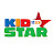 KidStar1133