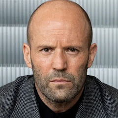 Statham’s Secrets