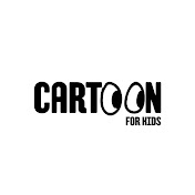 CartoonsForKids
