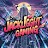 JackLightGaming