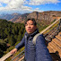 tQSre0D8VW8-channel-avatar-Top Z ME Travel