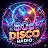 hNzx0pUETVw-channel-avatar-80S DISCO RADIO