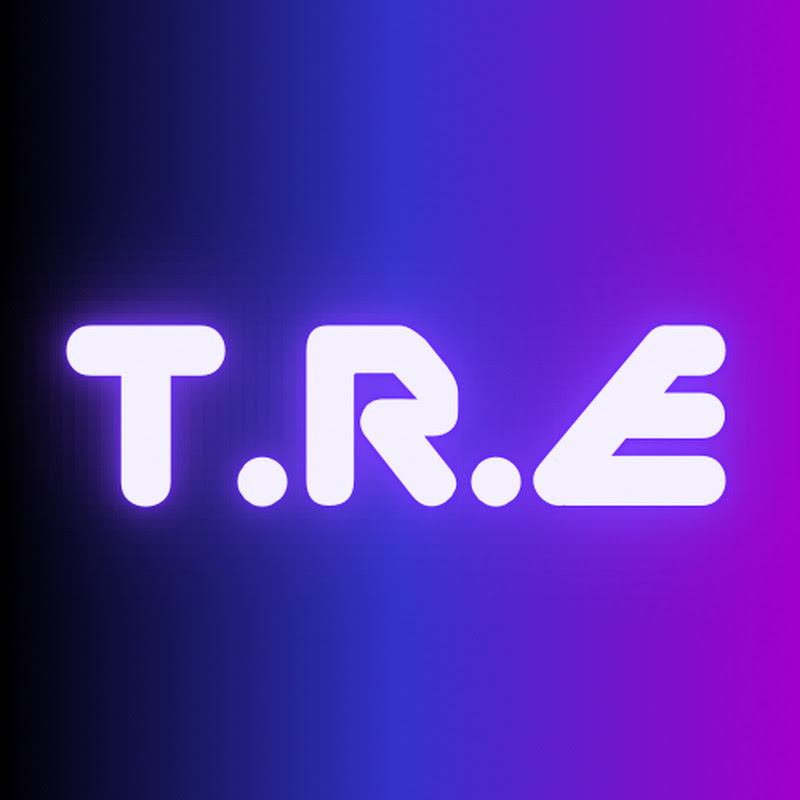 TECNO REVIEW EN ESPAÑOL 