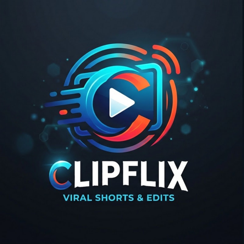 Clip-Flix