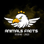 Animalsfacts9785
