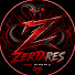 wJbT2ne_kg8-channel-avatar-ZERTARES