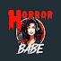 4gazBiJq6fE-channel-avatar-Horror Babe Show