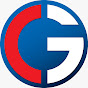 CG Impressions logo
