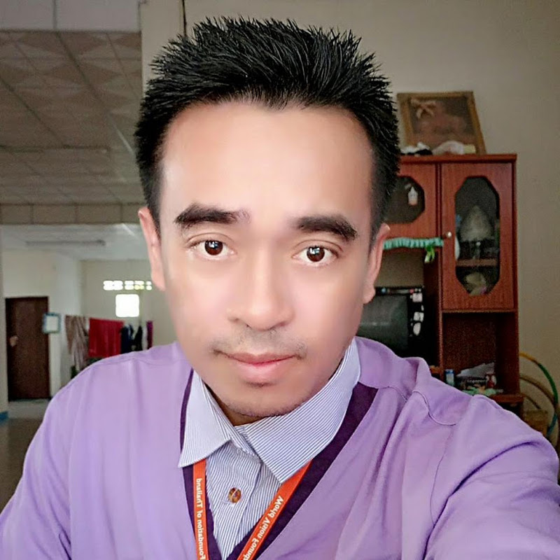 Wachira Klangpraphan