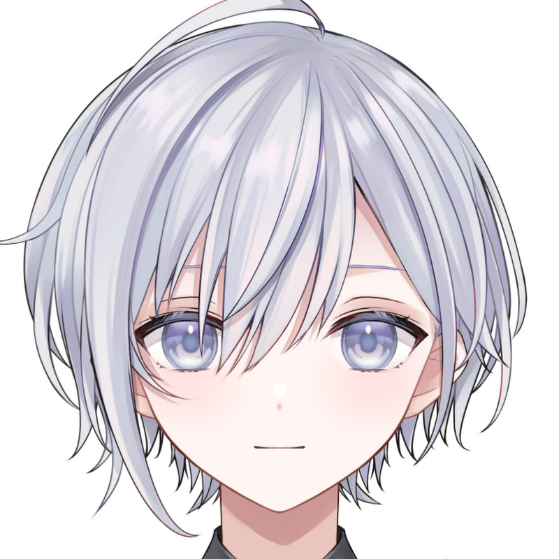 莱楽 / Rairaku