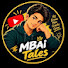 2KAdYB_VoSs-channel-avatar-MBAi Tales