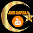 R0RNYw6wBOI-channel-avatar-Nuova Civiltà - Tube Factory