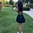 @Nouratichlfna