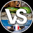 iBlF9eYegP8-channel-avatar-Vies Sauvages