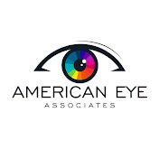 American Eye Associates