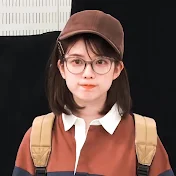 ミントドラマ 
