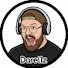 J5fSn-dEy_A-channel-avatar-Darel1z