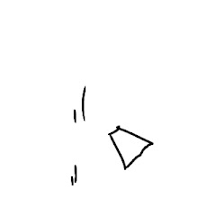 ゆいとは睡眠中🏀🧶アイコン画像