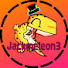hH_u0gvQOts-channel-avatar-Jackmeleon