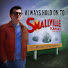 PHKBNciB_yw-channel-avatar-Always Hold On To Smallville