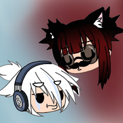 •~{TéøreM}~•[FERMÉ]