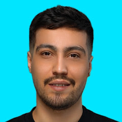 ارسلان آریان