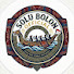 Gr44loepVFA-channel-avatar-SOLU BOLON OFFICIAL