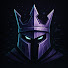 CWqjcacLzSo-channel-avatar-Framefather