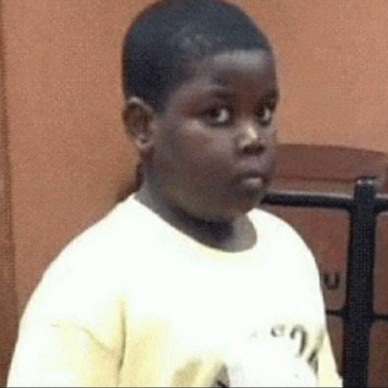 Hire LilVbdou — Entertainment YouTube creator for sponsorships