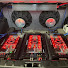 qYjScAAWju4-channel-avatar-Socket Car Audio