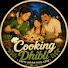f3BmCbDX7ec-channel-avatar-Cooking Dhibli