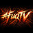 fuqTV
