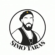 Simo Taras 04