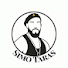 nmQo02jAT5I-channel-avatar-Simo Taras 04