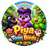 5VBeFHsFTCo-channel-avatar-Piya Toon Birds