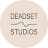 Deadset Studios