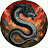 SIGMUS