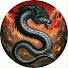 8JisXOFcOKs-channel-avatar-SIGMUS