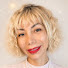 wQBIvDMa_fw-channel-avatar-Angeli Luz Divina y Tarot 