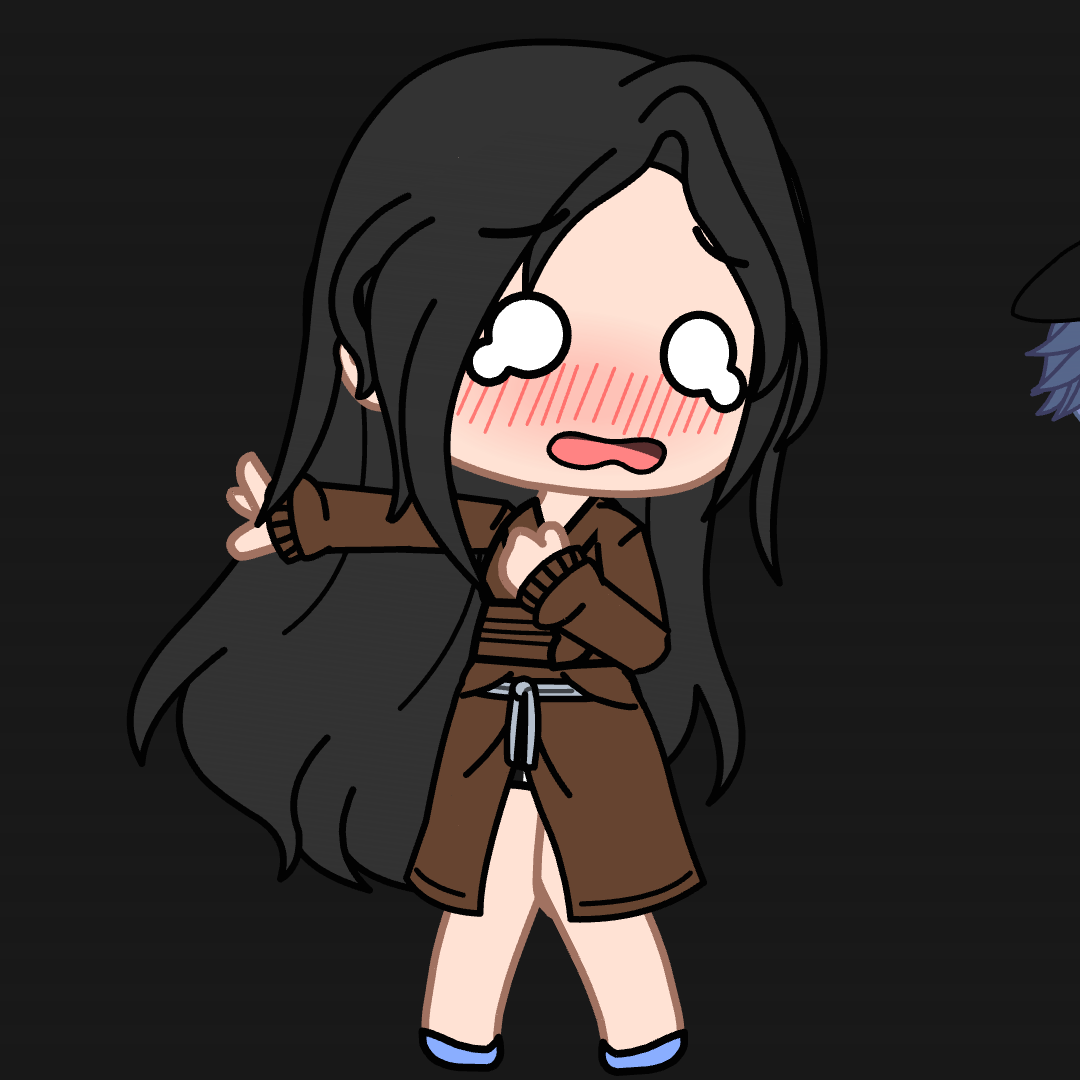 Post from Laura Rabbit