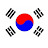 @한국인-777
