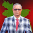 HJ2Wiv1Ky1c-channel-avatar-যুব কথা