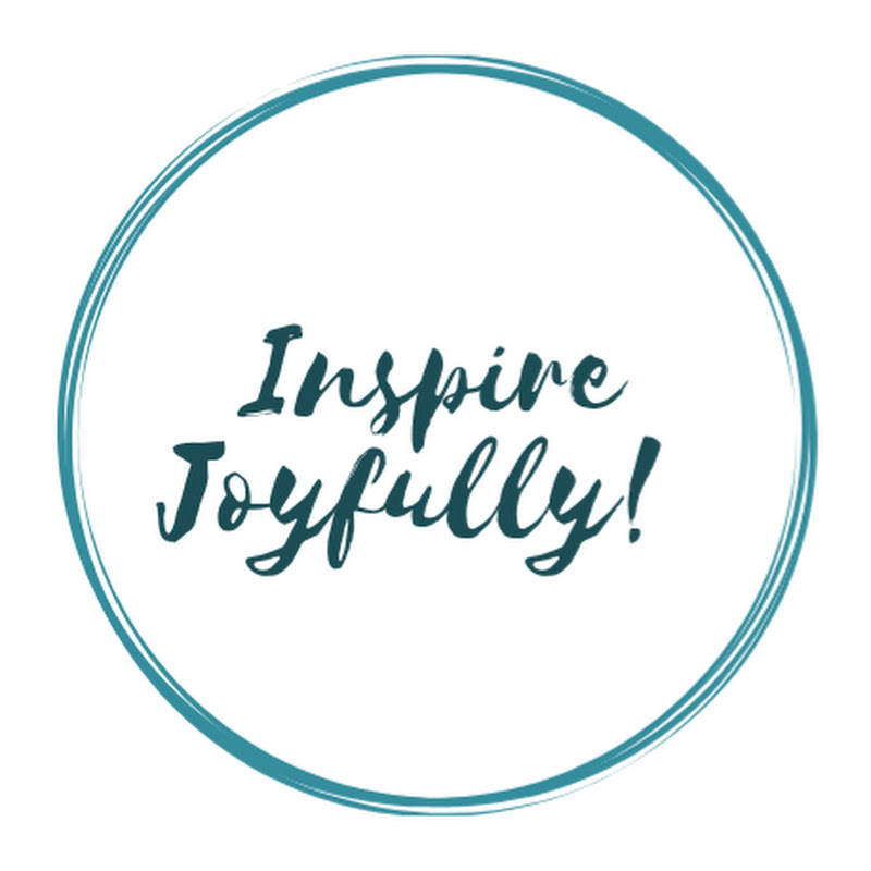 InspireJoyfully