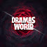 k-KJyKoACKc-channel-avatar-Dramas World by DRM 